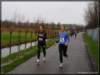 nieuwjaarsloop081_small.jpg